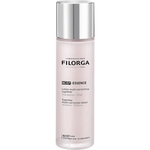 Filorga Medi-Cosmetique NCTF-Essence Supreme Regenerating Lotion 150ml - QH Clothing