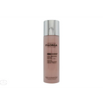 Filorga Medi-Cosmetique NCTF-Essence Supreme Regenerating Lotion 150ml - QH Clothing