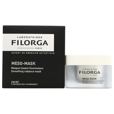 Filorga Meso Mask Anti Wrinkle Lightening Mask 50ml - QH Clothing | Beauty