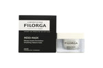 Filorga Meso Mask Anti Wrinkle Lightening Mask 50ml - QH Clothing | Beauty