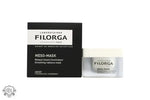 Filorga Meso Mask Anti Wrinkle Lightening Mask 50ml - QH Clothing | Beauty