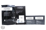 Filorga Meso Mask Presentset 2 x 50ml Meso Mask + 23g Hydra Filler Mask - Skin Care