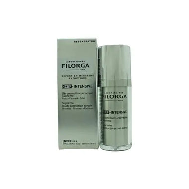 Filorga NCTF Reverse Intensive Serum Booster 30ml - Quality Home Clothing| Beauty