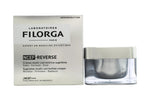 Filorga NCTF-Reverse Supreme Regenerating Face Cream 50ml - Quality Home Clothing| Beauty