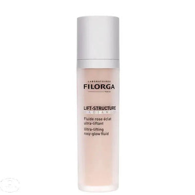 Filorga Radiance Lift Structure Ultra Lifting Fluid 50ml - QH Clothing