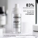 Filorga Skin-Unify Illuminating Even Skin Tone Serum 30ml - Skin Care