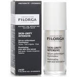 Filorga Skin-Unify Illuminating Even Skin Tone Serum 30ml - Skin Care