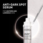 Filorga Skin-Unify Illuminating Even Skin Tone Serum 30ml - Skin Care