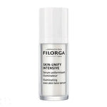 Filorga Skin-Unify Illuminating Even Skin Tone Serum 50ml - QH Clothing