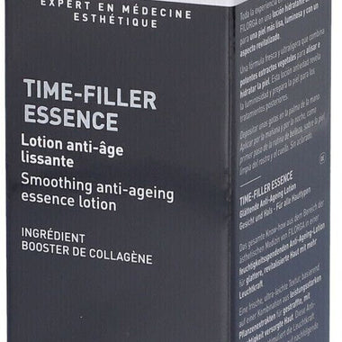 Filorga Time-Filler Essence Smoothing Anti-Aging Lotion 150ml - Skin Care