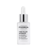 Filorga Time-Filler Intensive Wrinkle Multi-Correction Serum 30ml - Skin Care