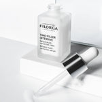 Filorga Time-Filler Intensive Wrinkle Multi-Correction Serum 30ml - Skin Care