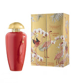 The Merchant of Venice Flamant Rose Eau de Parfum Concentrèe 5ml Spray