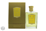 Floris Bergamotto Di Positano Eau de Parfum 100ml Sprej - Fragrance