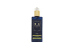 Floris Cefiro Luxury Handlotion 250ml - Shower & Body Care