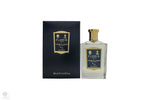 Floris Turnbull & Asser 71/72 Eau de Parfum 100ml Spray - QH Clothing