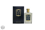 Floris Turnbull & Asser 71/72 Eau de Parfum 100ml Spray - QH Clothing