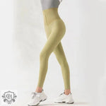 Front Zip Compression Leggings - Quality Home Clothing | Beauty