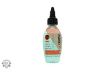 Fudge Aqua Shine Serum 50ml - Hair Care