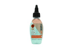 Fudge Aqua Shine Serum 50ml - Hair Care