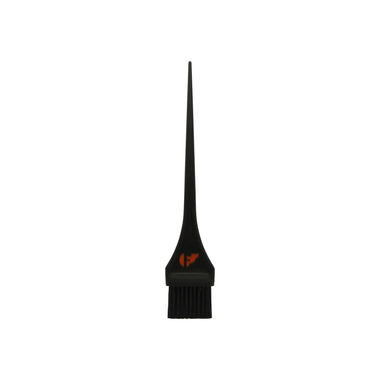 Fudge Black Tint Hair Colouring Brush - Small - Hair Care