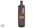 Fudge Clean Blonde Damage Rewind Violet Toning Shampoo 1000ml - Hair Care