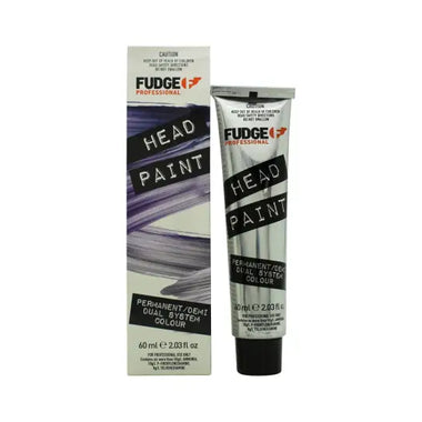 Fudge Headpaint Shadows 60ml - S8 Light Honey Blond - Hair Care