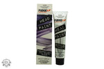 Fudge Professional Colour Headpaint 60ml tube and box in vibrant purple packaging