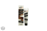 Fudge Professional Colour Headpaint 60ml - 5.22 Light Violet Brown - Hair Care