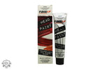 Fudge Professional Colour Headpaint 60ml - 5.34 Light Maple Brown - Hair Care