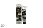 Fudge Professional Colour Headpaint 60ml - 5.35 Light Toffe Brown - Hair Care