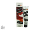 Fudge Professional Colour Headpaint 60ml - 5.5 Light Mahogany Brown - Hair Care