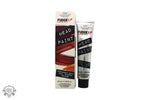 Fudge Professional Colour Headpaint 60ml - 6.34 Dark Maple Blonde - Hair Care