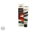 Fudge Professional Colour Headpaint 60ml - 6.5 Dark Mahogany Blonde - Hair Care