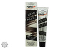 Fudge Professional Colour Headpaint 60ml - 6.73 Dark Mocha Blonde - Hair Care