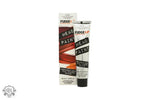 Fudge Professional Colour Headpaint 60ml - 7.35 Medium Toffe Blonde - Hair Care