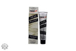 Fudge Professional Colour Headpaint 60ml - 8.2 Light Violet Blonde - Hair Care