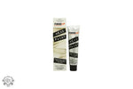 Fudge Professional Colour Headpaint 60ml - Very Light Brunette Blonde - Hair Care