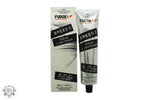 Fudge Professional Speed 2 Cream Lightener 250g - Hair Care