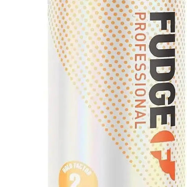 Fudge Professional Tri-Blo Hair Spray 150ml - QH Clothing