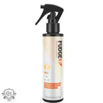 Fudge Professional Tri-Blo Hair Spray 150ml - QH Clothing