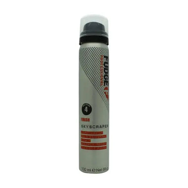 Fudge Skyscraper Hairspray 100ml - Hair Care