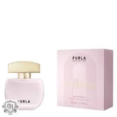 Furla Autentica Eau de Parfum 30ml Spray - Fragrance