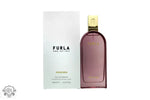 Furla Favolosa Eau de Parfum 100ml Sprej - QH Clothing