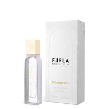 Furla Incantevole Eau de Parfum 30ml Spray - Fragrance