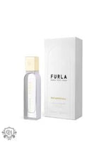 Furla Incantevole Eau de Parfum 30ml Spray - Fragrance