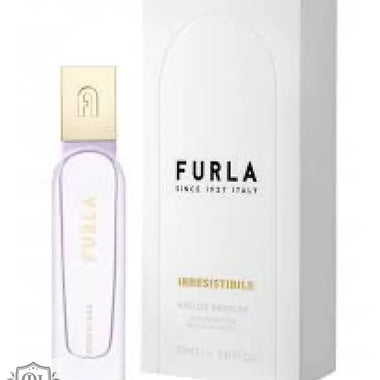 Furla Irresistibile Eau de Parfum 30ml Spray - Fragrance