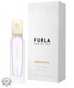 Furla Irresistibile Eau de Parfum 30ml Spray - Fragrance