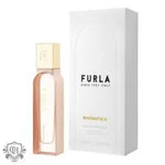 Furla Magnifica Eau de Parfum 30ml Spray - Fragrance