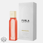 Furla Meravigliosa Eau de Parfum 30ml Spray - Fragrance